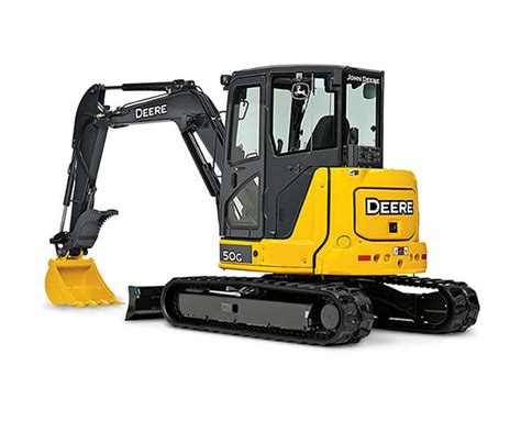 1 ton mini excavator price|11000 lb mini excavator.